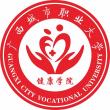 ˾logo